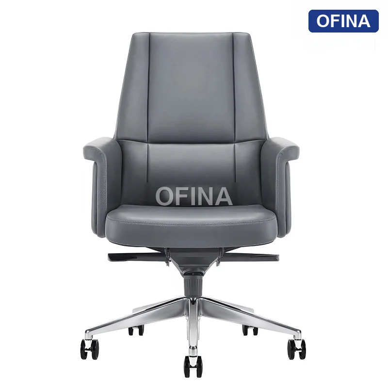 Ghế da Passo PA-1525B thumbnail 2