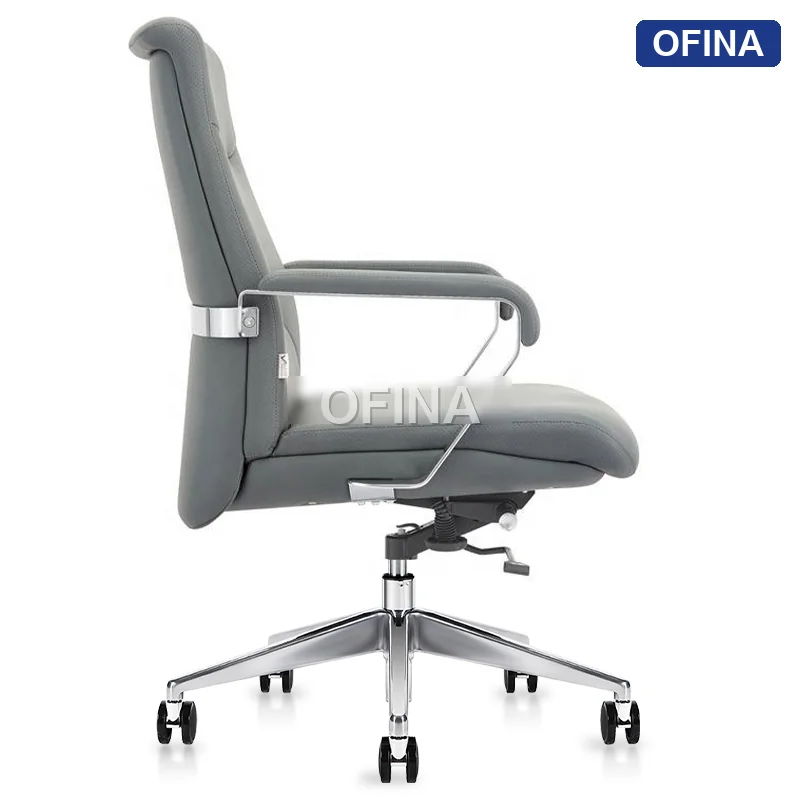 Ghế da Passo PA-1601B thumbnail 2