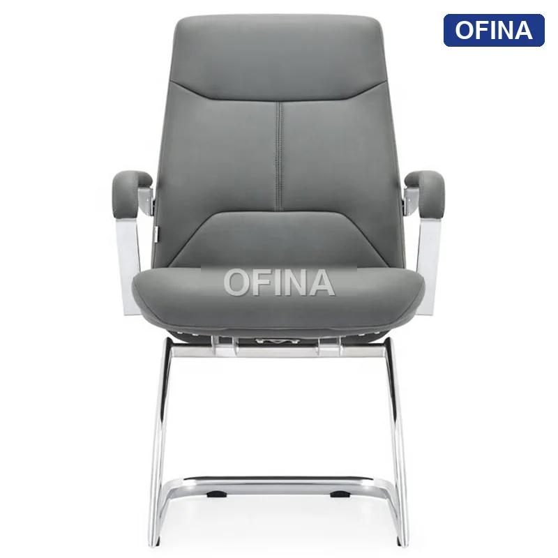 Ghế chân quỳ da Passo PA-1601C thumbnail 2