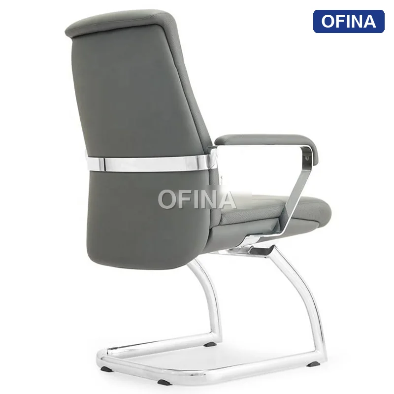 Ghế chân quỳ da Passo PA-1601C thumbnail 3