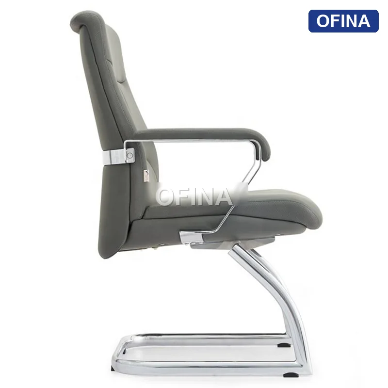 Ghế chân quỳ da Passo PA-1601C thumbnail 4