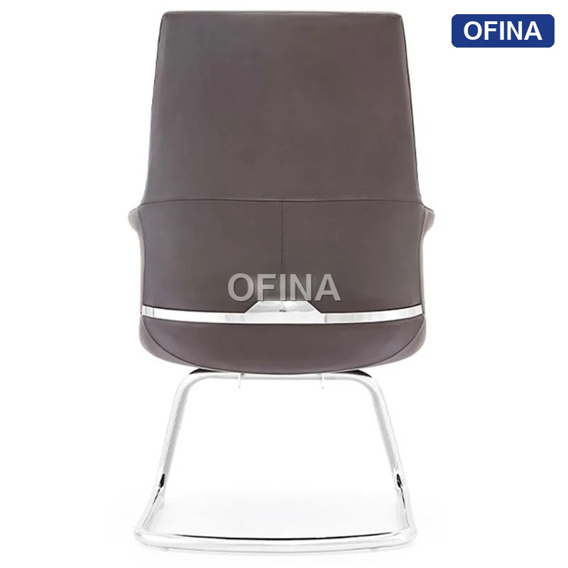 Ghế chân quỳ da Passo PA-1603C thumbnail 3