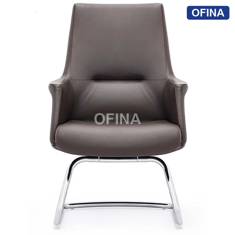 Ghế chân quỳ da Passo PA-1603C thumbnail 4