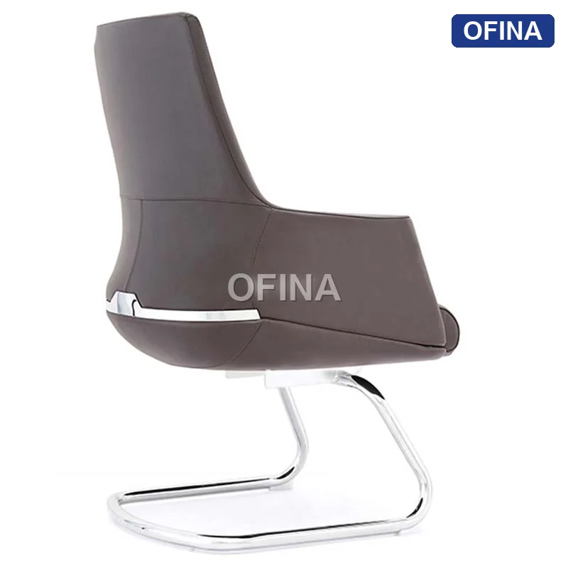 Ghế chân quỳ da Passo PA-1603C thumbnail 5