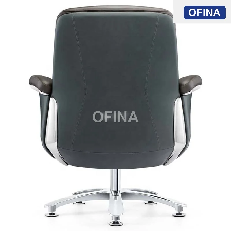 Ghế da Passo PA-1605D thumbnail 2