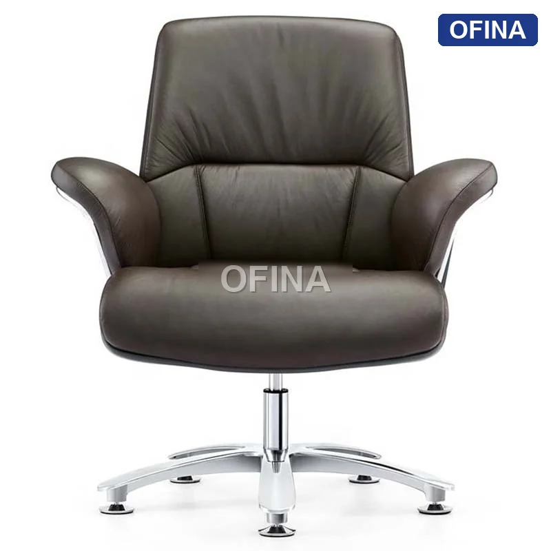 Ghế da Passo PA-1605D thumbnail 3