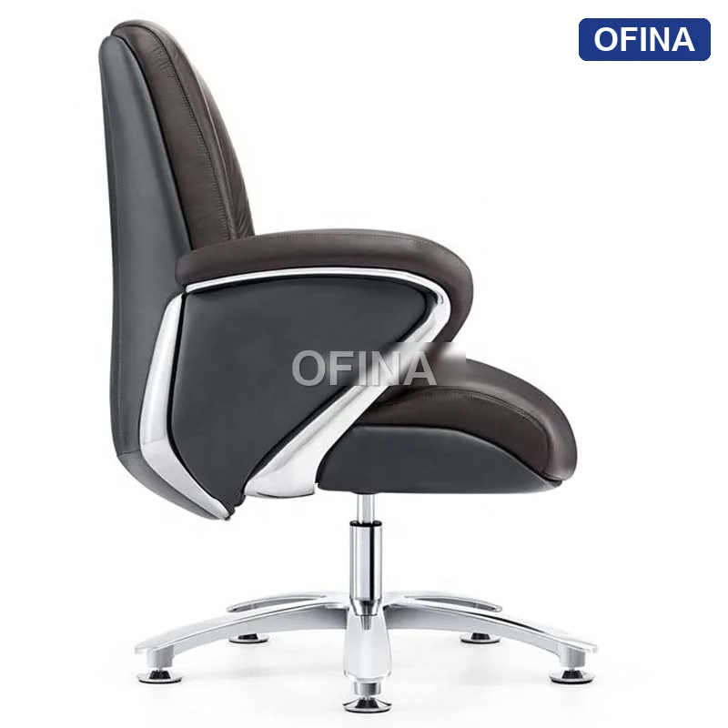 Ghế da Passo PA-1605D thumbnail 4