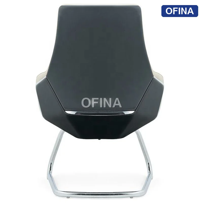 Ghế chân quỳ da Passo PA-1801C-1 thumbnail 3