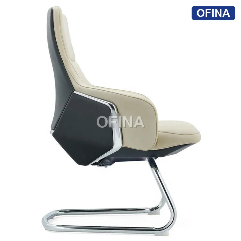 Ghế chân quỳ da Passo PA-1801C-1 thumbnail 4