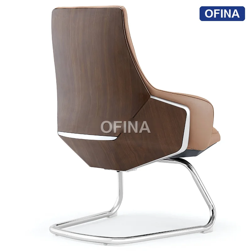 Ghế chân quỳ da Passo PA-1801C thumbnail 2