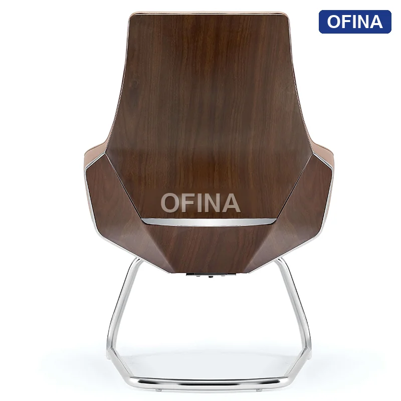 Ghế chân quỳ da Passo PA-1801C thumbnail 3