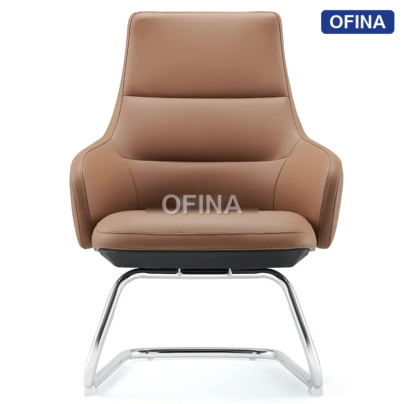 Ghế chân quỳ da Passo PA-1801C thumbnail 4