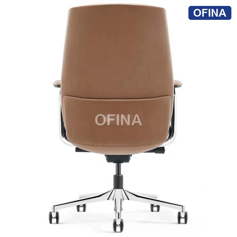 Ghế da Passo PA-1802B thumbnail 2