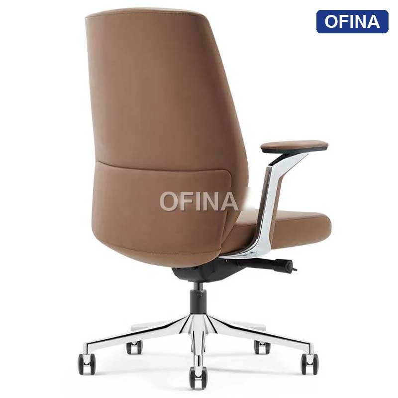 Ghế da Passo PA-1802B thumbnail 3