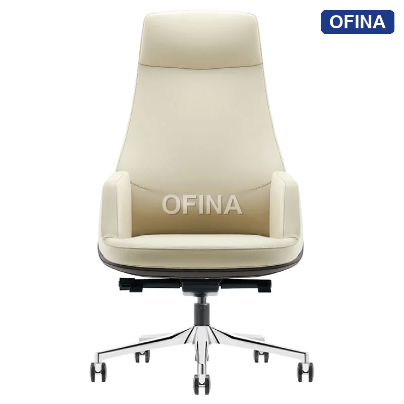 Ghế da Passo PA-1803B thumbnail 2