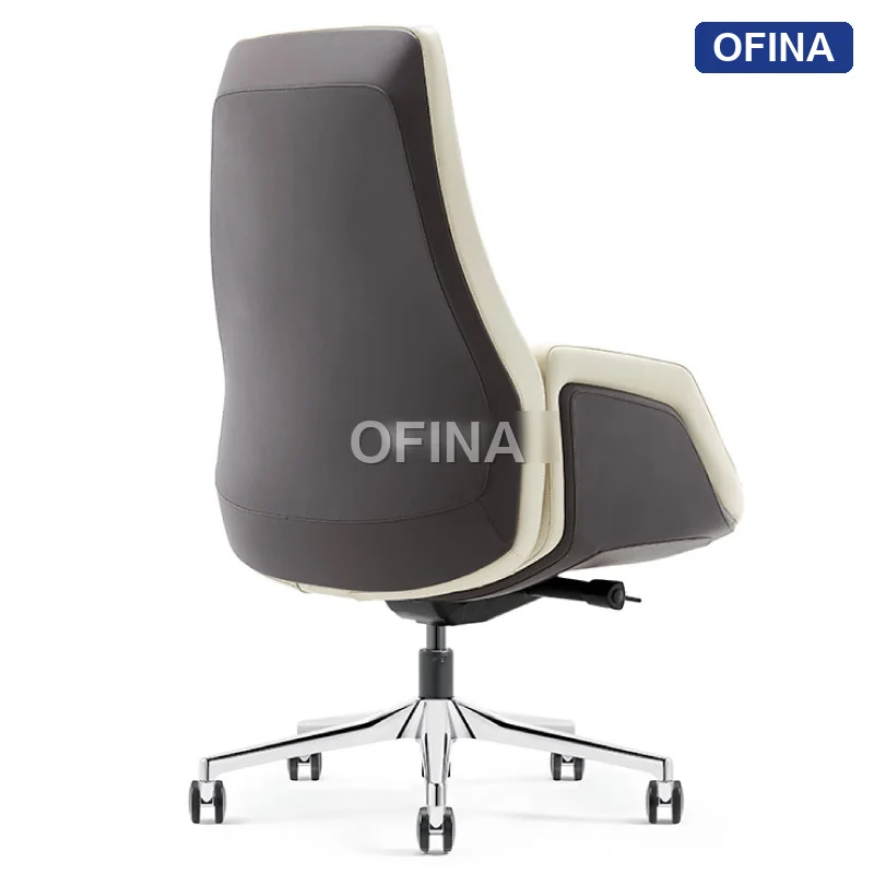 Ghế da Passo PA-1803B thumbnail 3