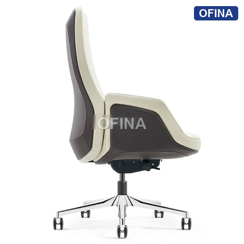 Ghế da Passo PA-1803B thumbnail 4