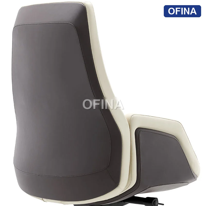 Ghế da Passo PA-1803B thumbnail 5