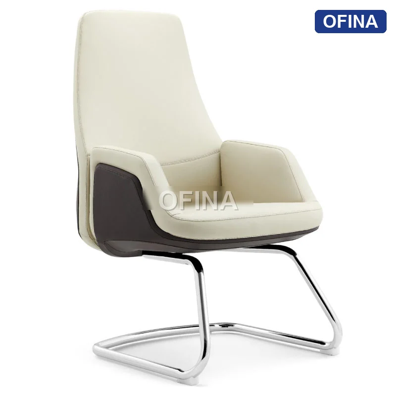 Ghế chân quỳ da Passo PA-1803C