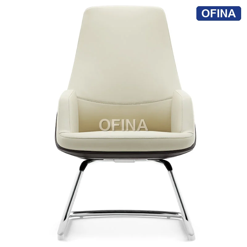 Ghế chân quỳ da Passo PA-1803C thumbnail 2