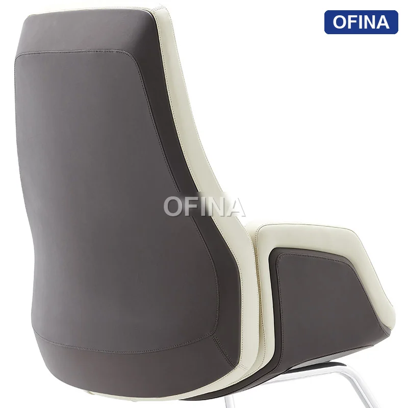 Ghế chân quỳ da Passo PA-1803C thumbnail 3