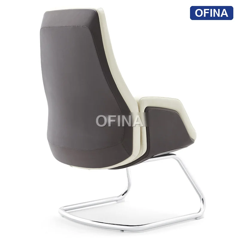 Ghế chân quỳ da Passo PA-1803C thumbnail 4