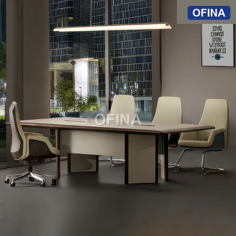 Ghế chân quỳ da Passo PA-1803C thumbnail 5