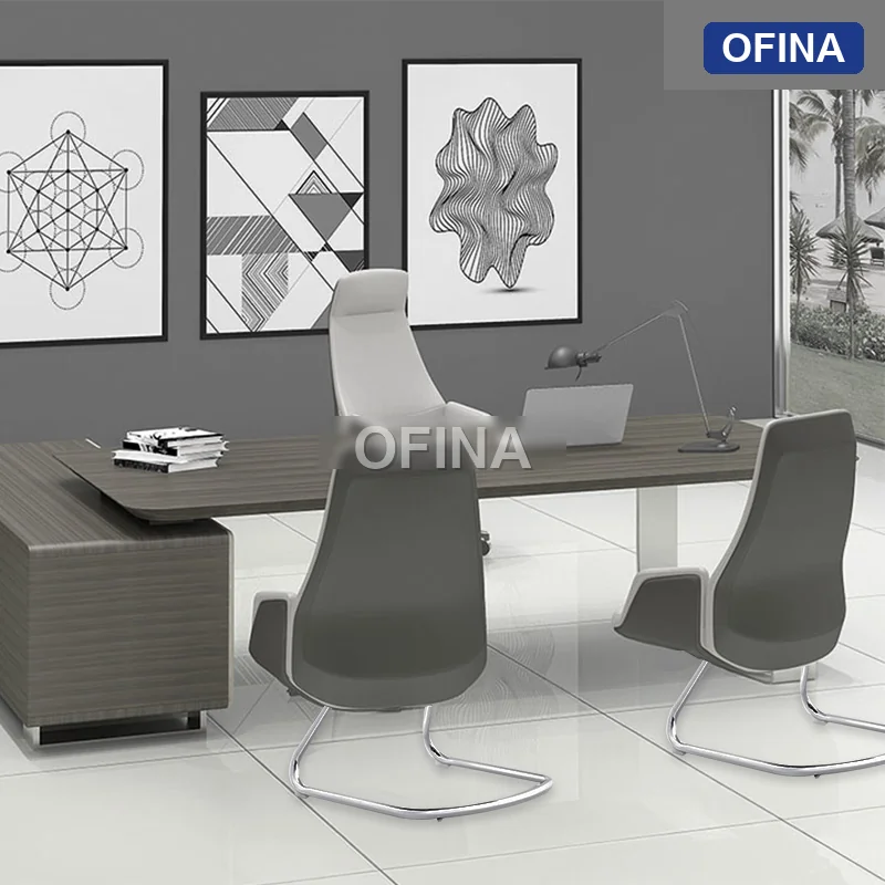 Ghế chân quỳ da Passo PA-1803C thumbnail 6