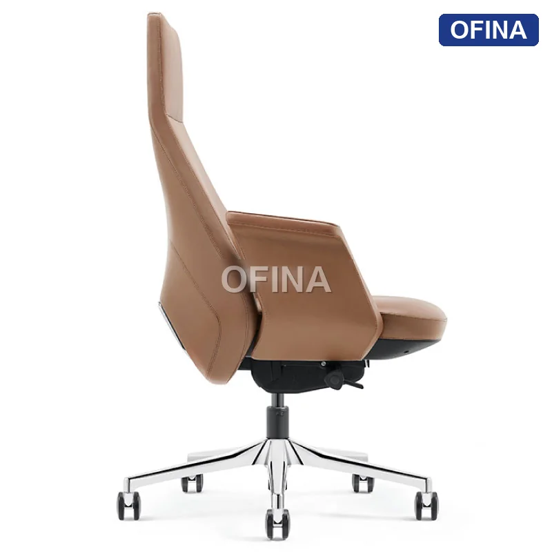 Ghế da Passo PA-1805B thumbnail 2