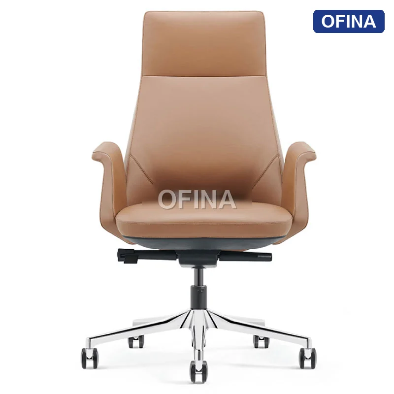 Ghế da Passo PA-1805B thumbnail 3