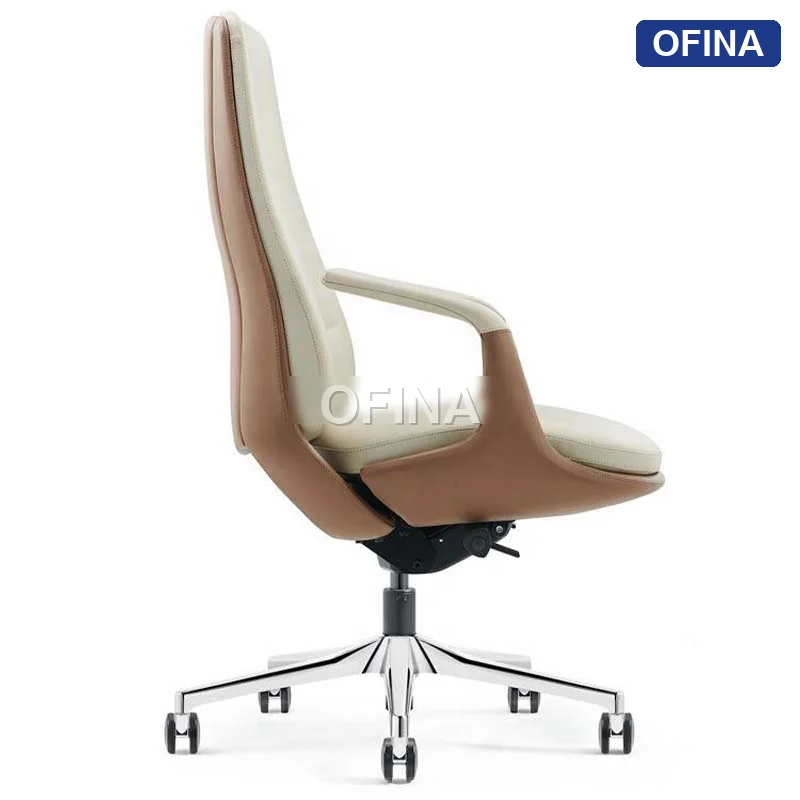 Ghế da Passo PA-1806B thumbnail 2