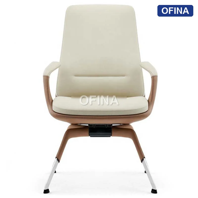 Ghế da Passo PA-1806D thumbnail 2