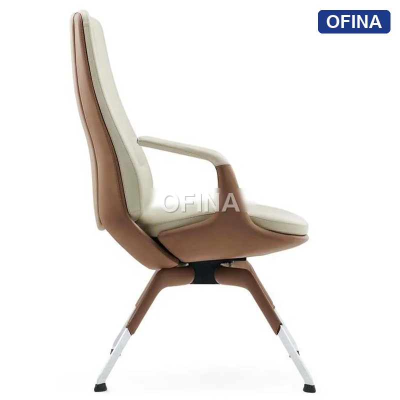 Ghế da Passo PA-1806D thumbnail 3