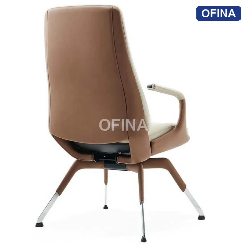 Ghế da Passo PA-1806D thumbnail 4