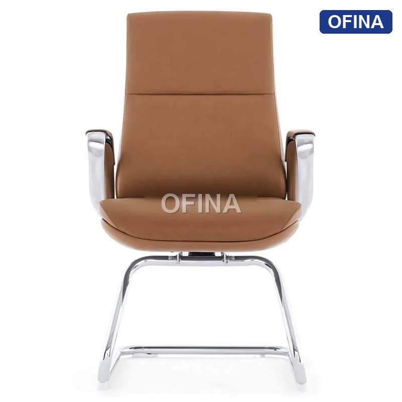 Ghế chân quỳ da Passo PA-1812C