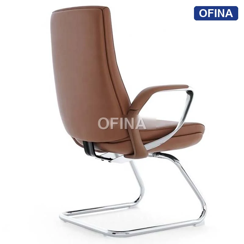 Ghế chân quỳ da Passo PA-1812C thumbnail 2