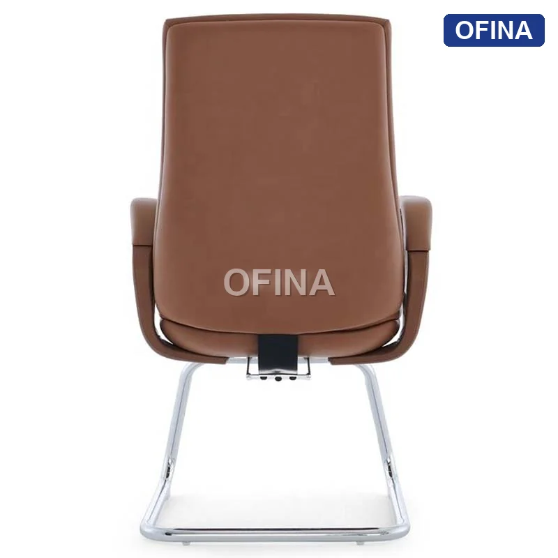 Ghế chân quỳ da Passo PA-1812C thumbnail 3