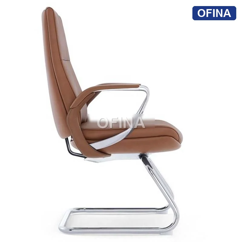 Ghế chân quỳ da Passo PA-1812C thumbnail 5