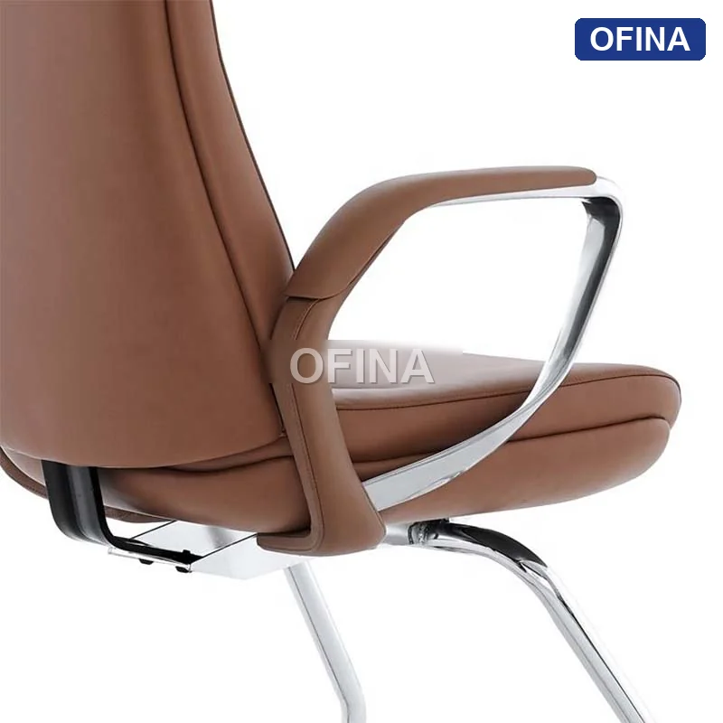 Ghế chân quỳ da Passo PA-1812C thumbnail 6