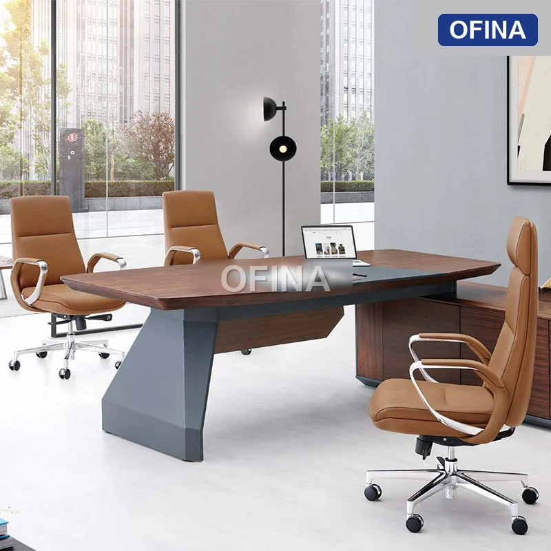 Ghế chân quỳ da Passo PA-1812C thumbnail 7