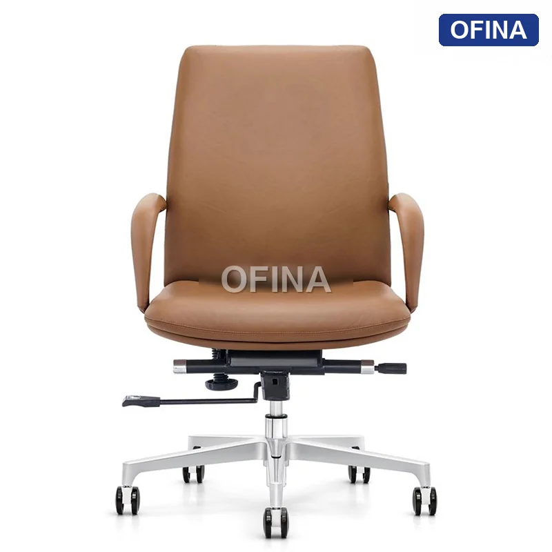 Ghế da Passo PA-1813B thumbnail 2