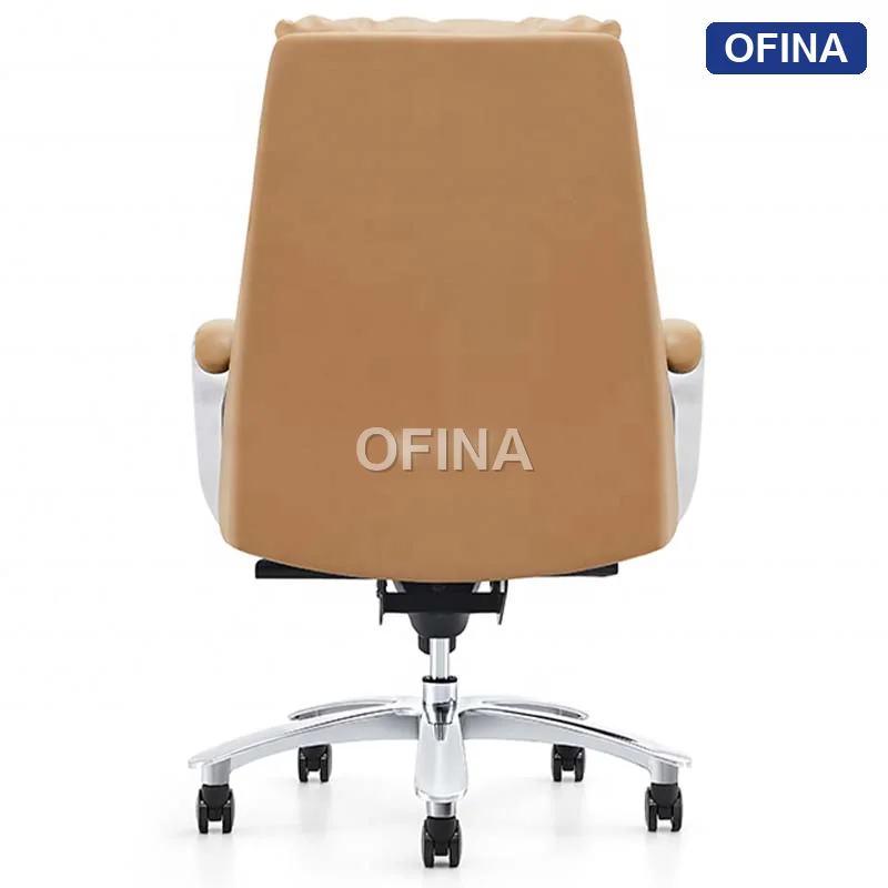 Ghế da Passo PA-1815B thumbnail 3