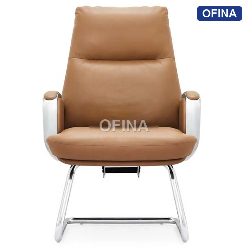 Ghế chân quỳ da Passo PA-1815C thumbnail 3