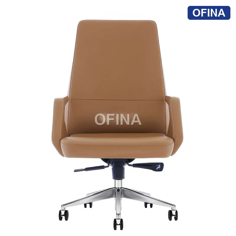 Ghế da Passo PA-1818B thumbnail 2