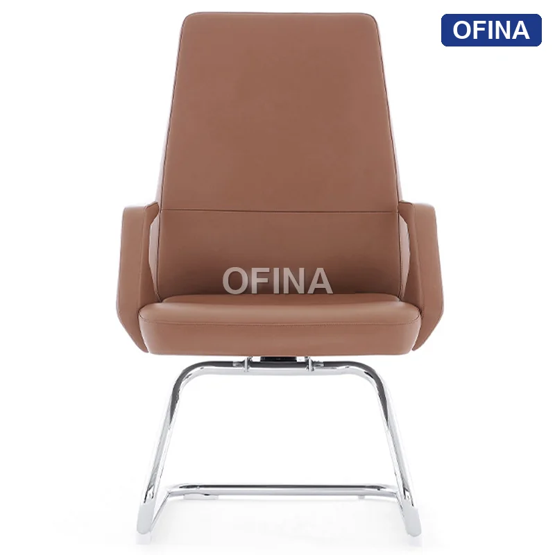 Ghế chân quỳ da Passo PA-1818C thumbnail 2