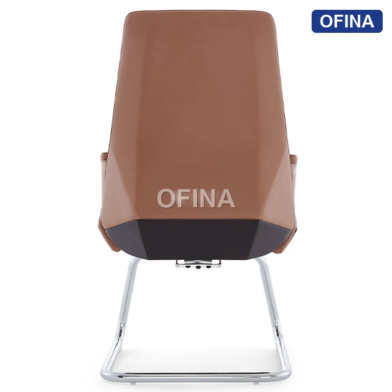 Ghế chân quỳ da Passo PA-1818C thumbnail 3