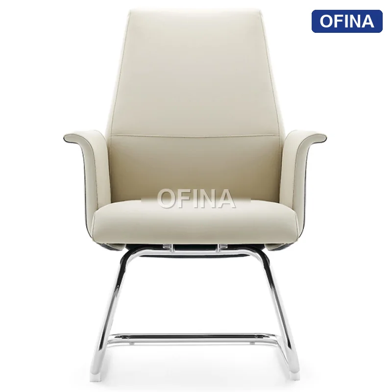 Ghế chân quỳ da Passo PA-201C thumbnail 2