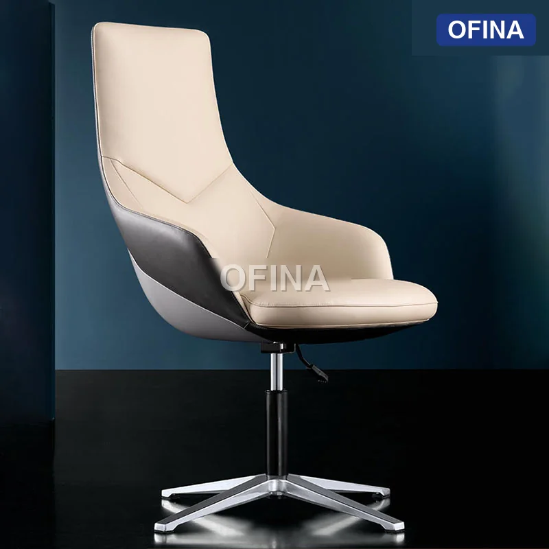 Ghế da Italy Passo PA-2103D-1 thumbnail 2