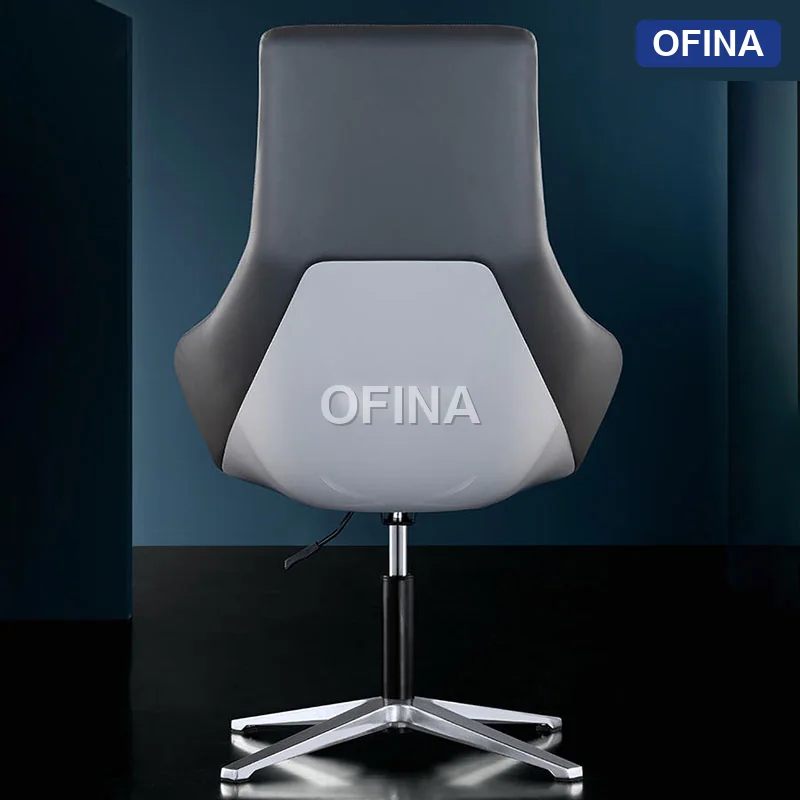 Ghế da Italy Passo PA-2103D-1 thumbnail 6