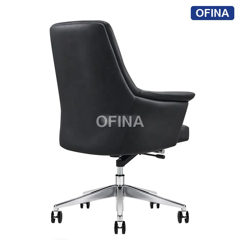 Ghế da Passo PA-2107B thumbnail 3